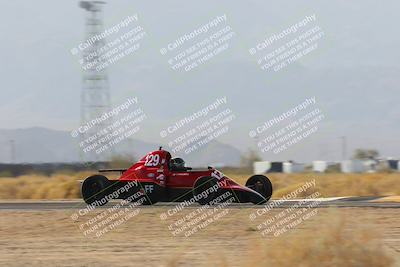 media/Mar-29-2025-Pro Autosports (Sat) [[89b1c017ad]]/4-Yellow Group/Main Race/